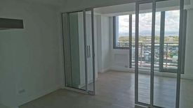 1 Bedroom Condo for rent in Marcelo Green Village, Metro Manila