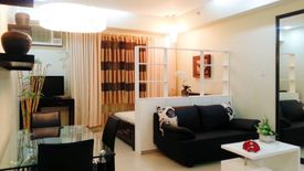 1 Bedroom Condo for rent in The Infinity Tower, Pinagsama, Metro Manila