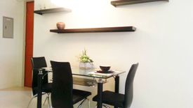 1 Bedroom Condo for rent in The Infinity Tower, Pinagsama, Metro Manila