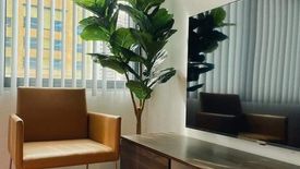 1 Bedroom Condo for rent in The Rise Makati By Shangrila, San Antonio, Metro Manila