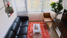 1 Bedroom Condo for rent in The Rise Makati By Shangrila, San Antonio, Metro Manila