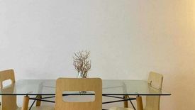 1 Bedroom Condo for sale in The Rise Makati By Shangrila, San Antonio, Metro Manila