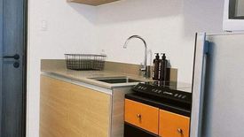 1 Bedroom Condo for sale in The Rise Makati By Shangrila, San Antonio, Metro Manila