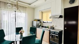 3 Bedroom House for sale in Pasong Buaya II, Cavite