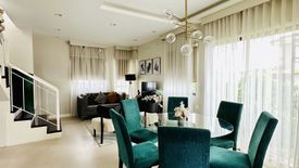 3 Bedroom House for sale in Pasong Buaya II, Cavite