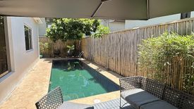 4 Bedroom Townhouse for sale in Cupang, Metro Manila