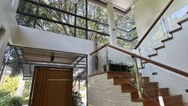 4 Bedroom Townhouse for sale in Cupang, Metro Manila