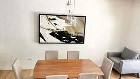 4 Bedroom House for rent in BGC, Metro Manila