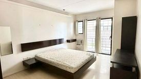 4 Bedroom House for rent in BGC, Metro Manila