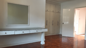 4 Bedroom House for rent in Ayala Alabang Village, New Alabang Village, Metro Manila