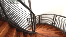 4 Bedroom House for rent in Ayala Alabang Village, New Alabang Village, Metro Manila