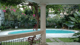 3 Bedroom Townhouse for sale in Greenhills, Metro Manila