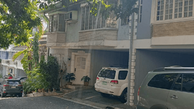 3 Bedroom Townhouse for sale in Greenhills, Metro Manila