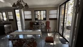3 Bedroom House for sale in Don Jose, Laguna
