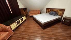 3 Bedroom House for sale in Don Jose, Laguna