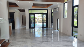 4 Bedroom House for sale in Pueblo Del Sol, Asisan, Cavite