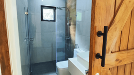 4 Bedroom House for sale in Pueblo Del Sol, Asisan, Cavite