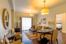 1 Bedroom Condo for sale in San Lorenzo, Metro Manila near MRT-3 Ayala