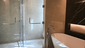 3 Bedroom Condo for rent in Two Roxas Triangle, Urdaneta, Metro Manila near MRT-3 Buendia