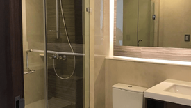 3 Bedroom Condo for rent in Two Roxas Triangle, Urdaneta, Metro Manila near MRT-3 Buendia