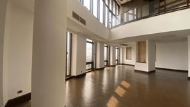 4 Bedroom Condo for rent in BGC, Metro Manila