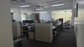 Office for rent in BGC, Metro Manila