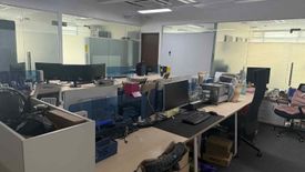 Office for rent in BGC, Metro Manila