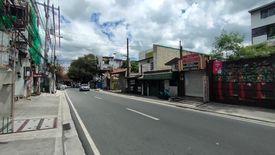 Shophouse for rent in Socorro, Metro Manila near MRT-3 Araneta Center-Cubao