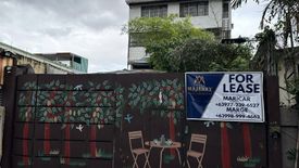 Shophouse for rent in Socorro, Metro Manila near MRT-3 Araneta Center-Cubao