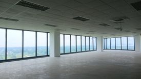 Office for rent in Balibago, Laguna