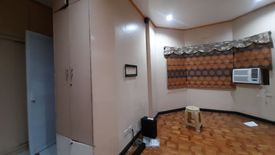 Land for sale in Laging Handa, Metro Manila near MRT-3 Kamuning