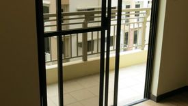 3 Bedroom Hotel / Resort for sale in Mirea Residences, Santolan, Metro Manila