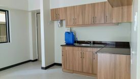 3 Bedroom Hotel / Resort for sale in Mirea Residences, Santolan, Metro Manila