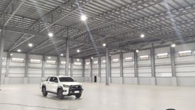 Land for sale in Palihan, Bataan