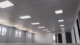 Land for sale in Palihan, Bataan