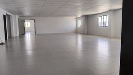 Land for sale in Palihan, Bataan