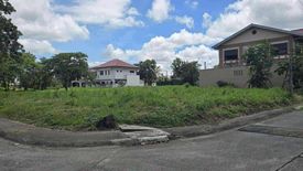 Land for sale in Biluso, Cavite