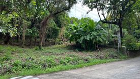 Land for sale in Balaytigui, Batangas