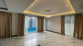 6 Bedroom House for sale in McKinley Hill, Metro Manila