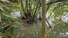 Land for sale in Poblacion Sawang, Bohol