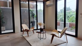 Land for sale in Sauyo, Metro Manila