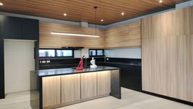 Land for sale in Sauyo, Metro Manila