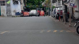 Land for sale in Manila, Metro Manila