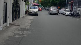 Land for sale in Manila, Metro Manila