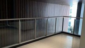 3 Bedroom Condo for rent in Katuparan, Metro Manila