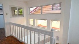 4 Bedroom House for rent in Vasra, Metro Manila