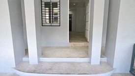 4 Bedroom House for rent in Vasra, Metro Manila
