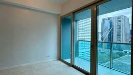 2 Bedroom Condo for rent in Katuparan, Metro Manila