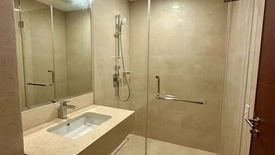 2 Bedroom Condo for rent in Katuparan, Metro Manila