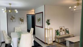 3 Bedroom Condo for rent in Ususan, Metro Manila